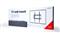 GEMBIRD WM-55F-04 Fixed TV Wall Mount 32