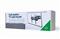 GEMBIRD WM-55ST-04 TV wall mount (full-motion) 32