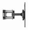 GEMBIRD WM-55ST-04 TV wall mount (full-motion) 32