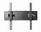 GEMBIRD WM-55ST-04 TV wall mount (full-motion) 32