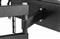 GEMBIRD WM-55ST-04 TV wall mount (full-motion) 32