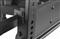 GEMBIRD WM-55ST-04 TV wall mount (full-motion) 32
