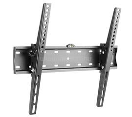 GEMBIRD WM-55T-02 TV tartó fali konzol 32-55" 40kg WM-55T-02 small