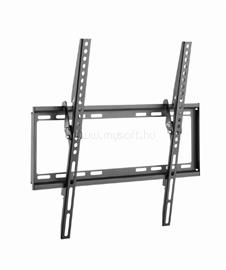 GEMBIRD WM-55T-03  TV wall mount tilt 32"-55" Black WM-55T-03 small