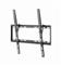 GEMBIRD WM-55T-03  TV wall mount tilt 32