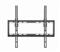 GEMBIRD WM-55T-03  TV wall mount tilt 32