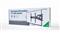 GEMBIRD WM-58ST-01 Premium full-motion TV wall mount 32
