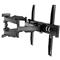 GEMBIRD WM-58ST-01 Premium full-motion TV wall mount 32