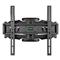 GEMBIRD WM-58ST-01 Premium full-motion TV wall mount 32