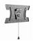 GEMBIRD WM-65F-03 TV wall mount (fixed) 32