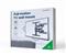 GEMBIRD WM-65ST-01 Full-motion TV wall mount 32