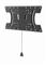 GEMBIRD WM-65T-02 TV wall mount (tilt) 32
