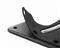 GEMBIRD WM-65T-02 TV wall mount (tilt) 32