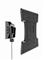 GEMBIRD WM-65T-02 TV wall mount (tilt) 32