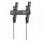 GEMBIRD WM-65T-PRO-01 TV wall mount 32