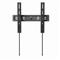 GEMBIRD WM-65T-PRO-01 TV wall mount 32