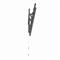 GEMBIRD WM-65T-PRO-01 TV wall mount 32