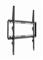 GEMBIRD WM-70F-03 TV wall mount (fixed) 37
