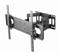GEMBIRD WM-70ST-01 Full-motion 37