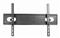 GEMBIRD WM-70ST-01 Full-motion 37