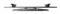 GEMBIRD WM-70ST-01 Full-motion 37