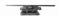 GEMBIRD WM-70ST-01 Full-motion 37