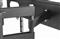 GEMBIRD WM-70ST-01 Full-motion 37