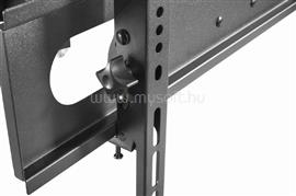 GEMBIRD WM-70ST-01 Full-motion 37