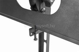 GEMBIRD WM-70ST-01 Full-motion 37