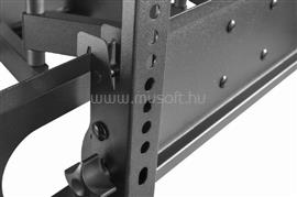 GEMBIRD WM-70ST-01 Full-motion 37