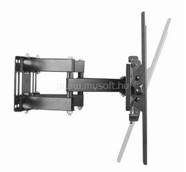 GEMBIRD WM-70ST-01 Full-motion 37