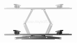 GEMBIRD WM-70ST-01 Full-motion 37