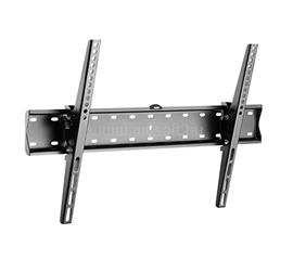 GEMBIRD WM-70T-02 dönthető TV fali konzol 37''-70'' 40kg WM-70T-02 small