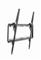GEMBIRD WM-70T-03 TV wall mount (tilt) 37