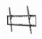 GEMBIRD WM-70T-03 TV wall mount (tilt) 37