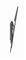 GEMBIRD WM-70T-03 TV wall mount (tilt) 37