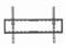 GEMBIRD WM-70T-03 TV wall mount (tilt) 37