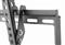GEMBIRD WM-70T-03 TV wall mount (tilt) 37
