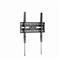 GEMBIRD WM-75F-02 TV wall mount (fixed) 32