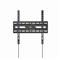 GEMBIRD WM-75F-02 TV wall mount (fixed) 32
