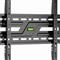 GEMBIRD WM-75F-02 TV wall mount (fixed) 32