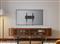 GEMBIRD WM-75F-02 TV wall mount (fixed) 32