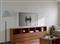 GEMBIRD WM-75F-02 TV wall mount (fixed) 32