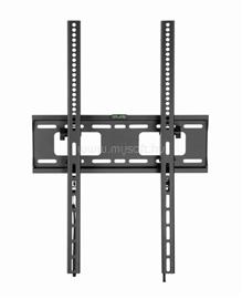 GEMBIRD WM-75T-03 Portrait Digital Signage TV Wall Mount 37"-75" Black WM-75T-03 small