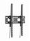 GEMBIRD WM-75T-03 Portrait Digital Signage TV Wall Mount 37