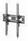GEMBIRD WM-75T-03 Portrait Digital Signage TV Wall Mount 37