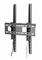 GEMBIRD WM-75T-03 Portrait Digital Signage TV Wall Mount 37