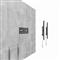 GEMBIRD WM-75T-04 TV wall mount (tilt)  37