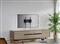 GEMBIRD WM-75T-04 TV wall mount (tilt)  37