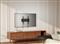 GEMBIRD WM-75T-04 TV wall mount (tilt)  37